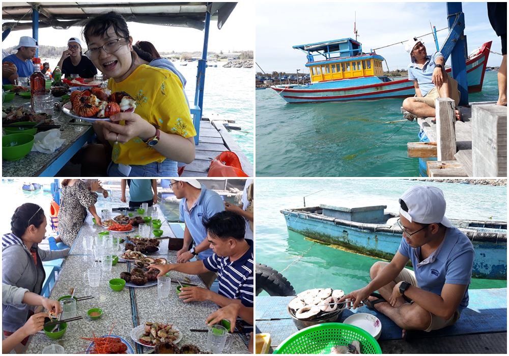 tour-du-lich-phu-quy_36.jpg (179 KB)